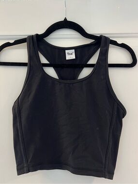 TNA Tank Top